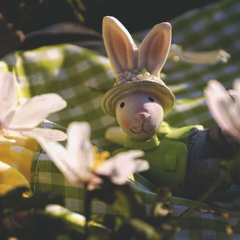 Το εορταστικό ωράριο Πάσχα 2022 ξεκινά στις 14 Απριλίου 2022, ημέρα Πέμπτη