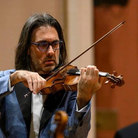 Λεωνίδας Καβάκος: Ζήτησα μεγαλοψυχία και εισέπραξα ΟΧΙ