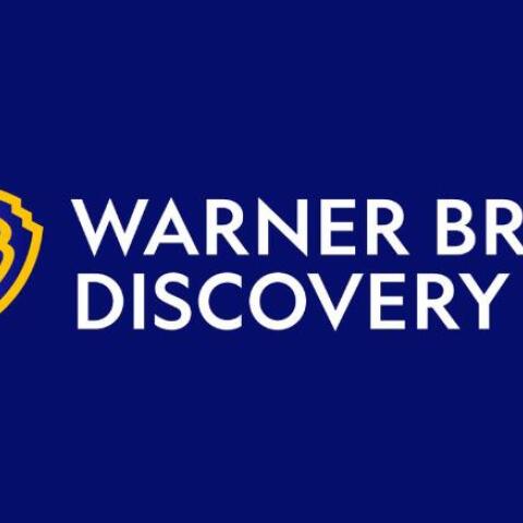 Discovery takes control of HBO, CNN, and Warner Bros., creating new media giant