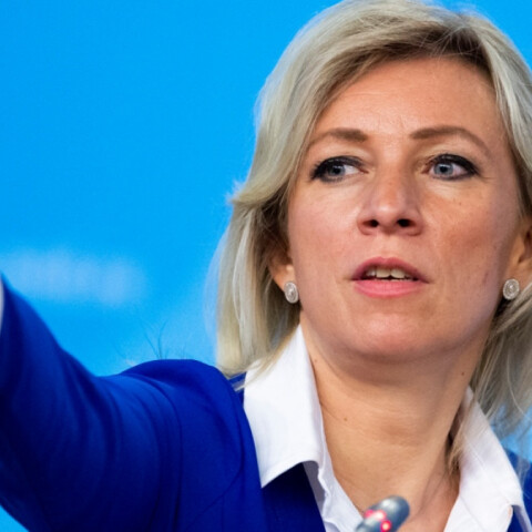 Ρωσία: Η Μόσχα υπόσχεται αντίποινα για το κλείσιμο του λογαριασμού της Δούμας στο YouTube	