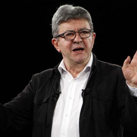 melenchon_.jpg