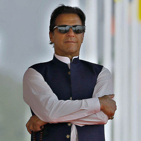pakistan-pm-ap-960x600.jpg
