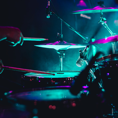 Υπόθεση ντράμερ: Διακόπηκε η δίκη για τις 17 Μαΐου