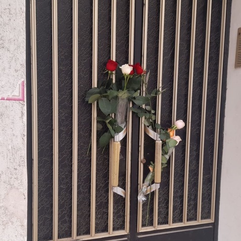 Ιατροδικαστής Λέων για υπόθεση Πάτρας: Εγκληματική ενέργεια και ο θάνατος των δύο μικρότερων παιδιών (video)