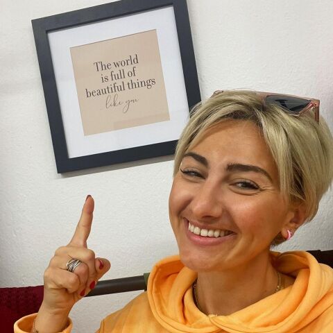 Ρεγγίνα Μακέδου