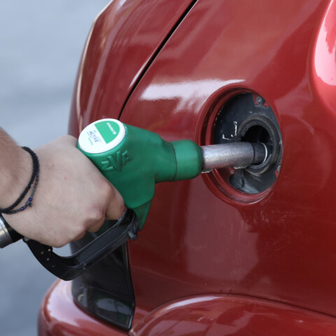 Επιδότηση καυσίμων: Ανοίγει η πλατφόρμα – Οι δικαιούχοι και η διαδικασία