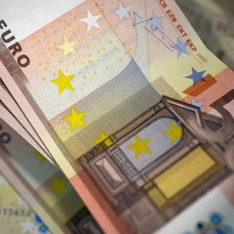 Το Δώρο Πάσχα 2022 μπαίνει στους τραπεζικούς λογαριασμούς των δικαιούχων μέχρι τη Μεγάλη Τετάρτη 20 Απριλίου