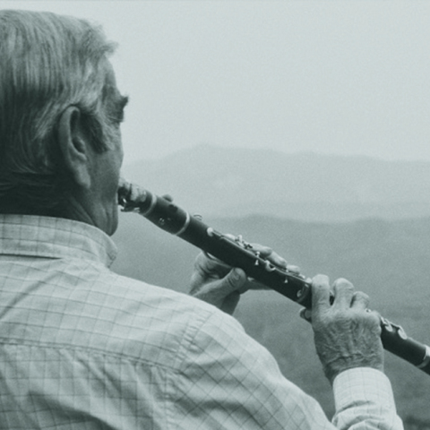 «Ενθύμιον» που σκηνοθετεί ο Νίκος Ζιώγας, σε σενάριο των Νίκου Ζιώγα, Μίμη Χρυσομάλλη