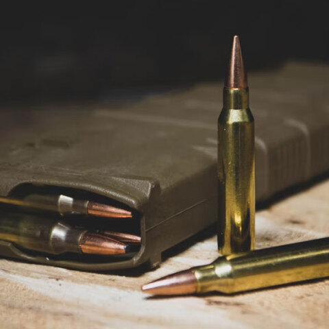 ΗΠΑ και ΝΑΤΟ συνεχίζουν να στέλνουν όπλα στην Ουκρανία