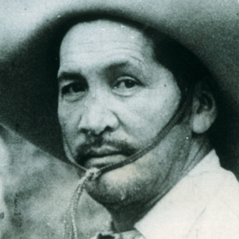 «Η ώρα των φούρνων (La hora de los hornos)» των Οκτάβιο Τζετίνο, Φερνάντο Σολάνας.