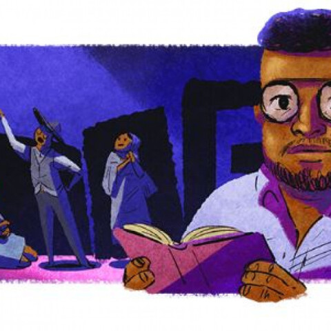 ola-rotimi-google-doodle.jpg