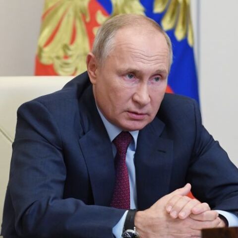 Ουκρανία: Η Μόσχα λέει ότι η Δύση προσπαθεί να την οδηγήσει σε αδυναμία πληρωμής