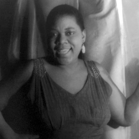 Bessie Smith