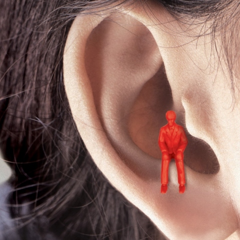 "Confess/Εξομολογηθείτε" από την ομάδα θεάτρου Νοητή Γραμμή