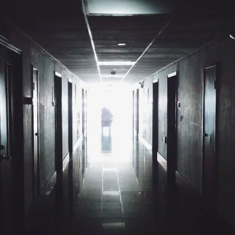 Στη Θεσσαλονίκη δύο γιατροί καταδικάστηκαν για τον θάνατο ασθενούς που πέθανε μετά το χειρουργείο