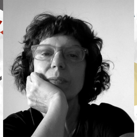 Ευγενία Βάγια