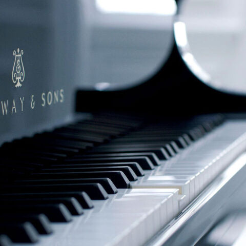 Μετά από 169 χρόνια ζωής, η εταιρεία κατασκευής πιάνων Steinway εισέρχεται στο χρηματιστήριο μέσω IPO