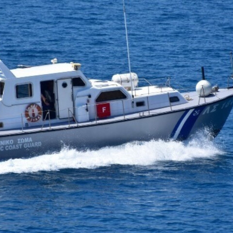 Θρίλερ με σορό παιδιού που βρέθηκε στην Ηρακλειά 