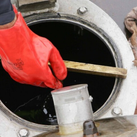 Ναι σε στοχευμένα και όχι σε οριζόντια μέτρα για τα καύσιμα,