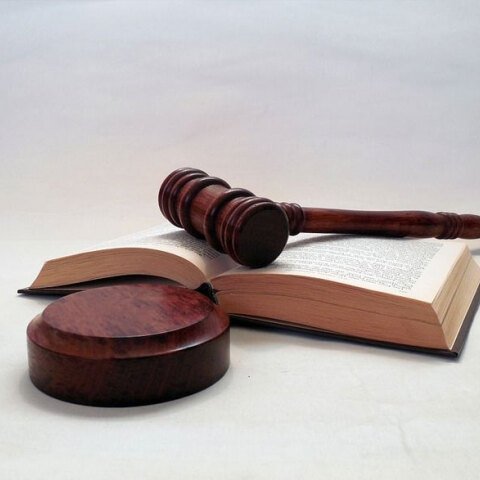 Δικαστήριο στις ΗΠΑ δικαίωσε υπάλληλο που απολύθηκε όταν έπαθε κρίση πανικού