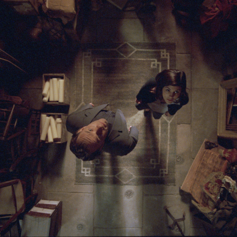 da vinci code, τι να δω σήμερα