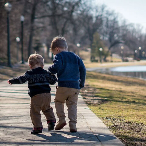 Οξεία ηπατίτιδα σε παιδιά στη Βρετανία προκαλεί ανησυχία και στην Ελλάδα