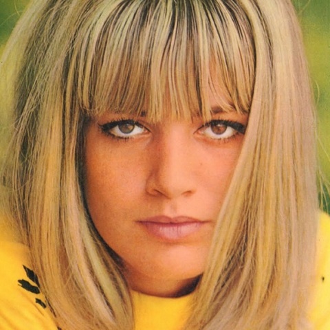 Πέθανε η ηθοποιός Κατρίν Σπάακ, η «αιώνια έφηβη του ιταλικού σινεμά»