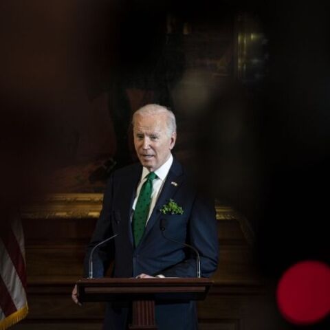 Ουκρανία: Δεν σχεδιάζεται επίσκεψη του προέδρου των ΗΠΑ Τζο Μπάιντεν στο Κίεβο, επαναλαμβάνει ο Λευκός Οίκος	