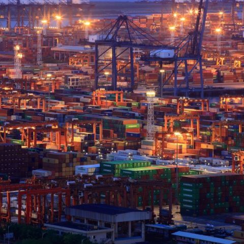 Ο μεγαλύτερος κίνδυνος για την οικονομία είναι αυτός για τον οποίο λίγοι μιλούν