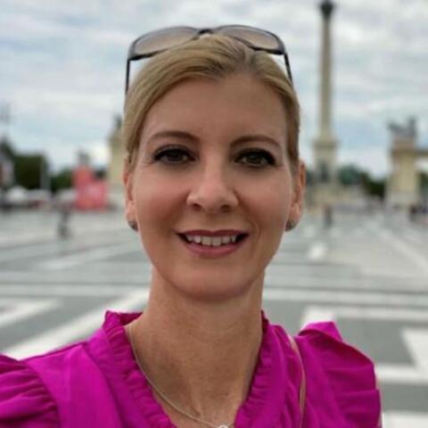 Δολοφονία 51χρονης Orsolya Gaal στο Κουίνς των ΗΠΑ