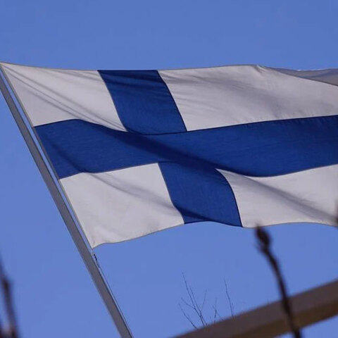 Η Φινλανδία εξετάζει την ένταξή της στο ΝΑΤΟ