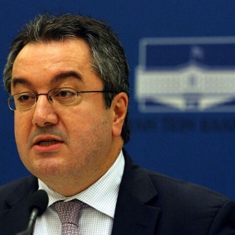 Μόσιαλος για ηπατίτιδα στα παιδιά: Τι μπορεί να προκαλεί την ασθένεια