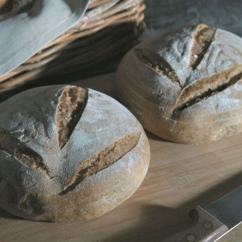 Αρτιστον: Εκεί όπου η παράδοση συναντά τις σύγχρονες τάσεις