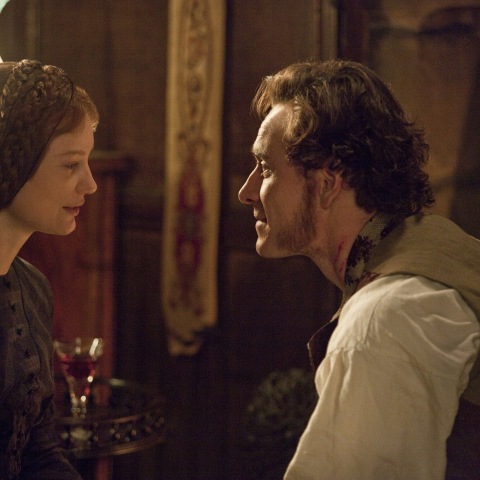 Jane Eyre, τι να δω σήμερα