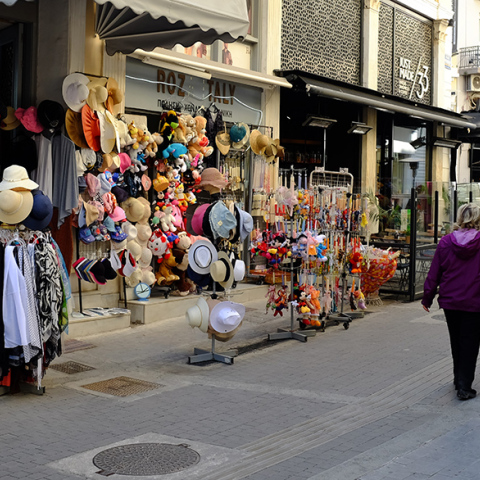 Πάσχα 2022: Τι ισχύει για τις αργίες - Πώς αμείβονται οι εργαζόμενοι