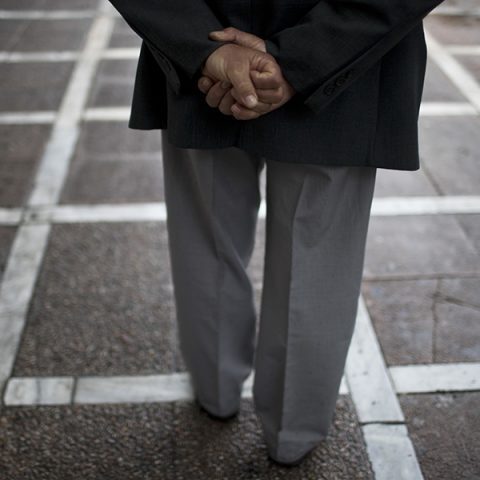 Σήμερα τα 200 ευρώ σε χαμηλοσυνταξιούχους: Πώς θα δείτε αν τα δικαιούστε