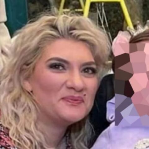 Πάτρα - Ρούλα Πισπιρίγκου: Το λάθος που την «πρόδωσε» στην παιδίατρο