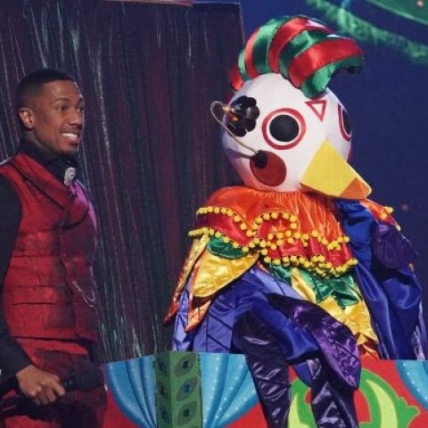 Ρούντι Τζουλιάνι: Τραγούδησε σε talent show και οι κριτές έφυγαν – Τι συνέβη