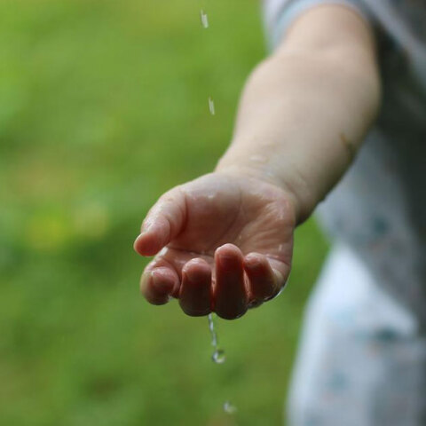 Κρούσματα ηπατίτιδας σε παιδιά έχουν καταγραφεί στις ΗΠΑ