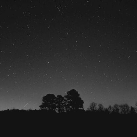 Πεφταστέρια © Pixabay   