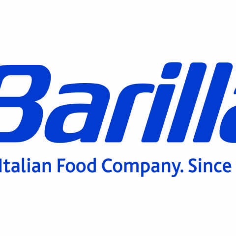 2022.04.21_barilla_hellas.jpg