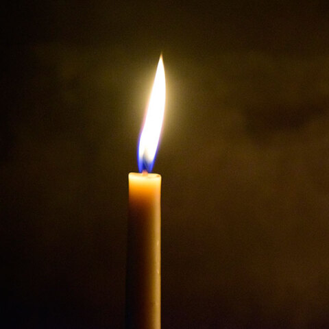 Με πτήσεις της SKY Express σε 8 νησιά το Άγιο Φως το Μεγάλο Σάββατο