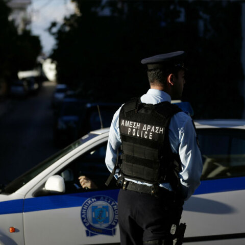 Τρεις συλλήψεις για την υπόθεση εξαφάνισης της 15χρονης στο Περιστέρι