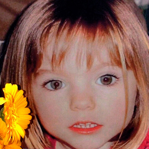 madeleine-mccann.jpg