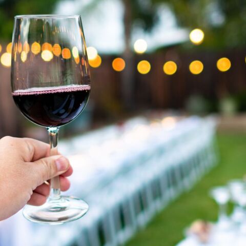 10 Value for money κρασιά για το Αναστάσιμο και το Πασχαλινό Τραπέζι