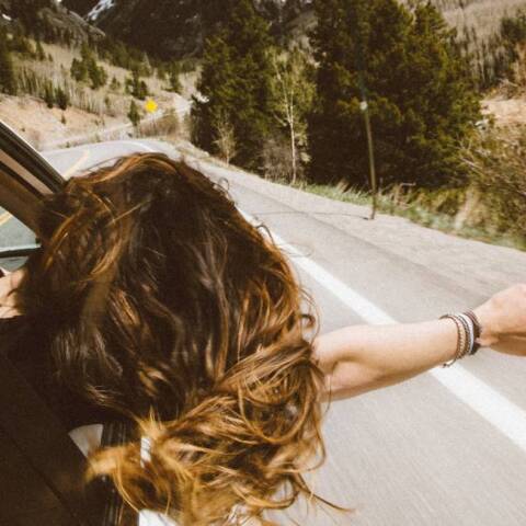 Οι ημερήσιες αστρολογικές προβλέψεις από τον Zarastro