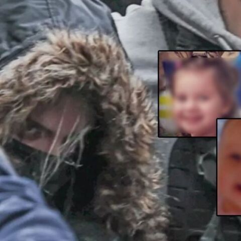 Πάτρα: Πειθαρχική έρευνα για τους ιατροδικαστές της Ίριδας και της Μαλένας