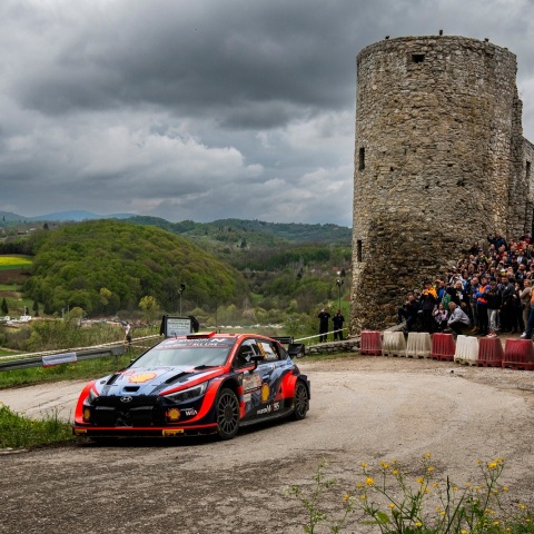 wrc-rally_croatia-2022.jpg