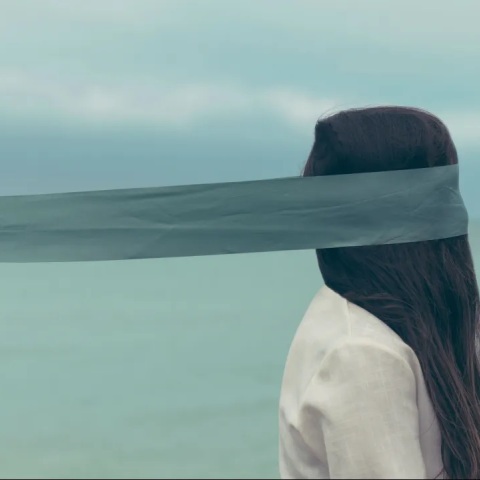 Γυναικεία φιγούρα