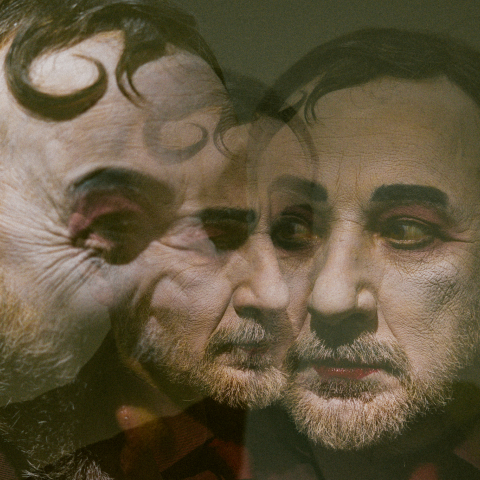 Nυχιάνγκ & Labor οι δύο νέες παραγωγές κάνουν πρεμιέρα στο Πορεία